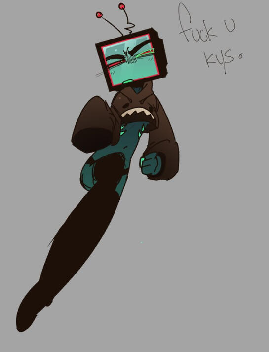 csp half rendered